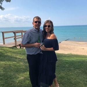 Meet your Posher, Carly